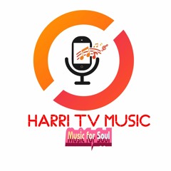 Harri TV Music