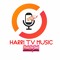 Harri TV Music