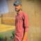 HasibSain786