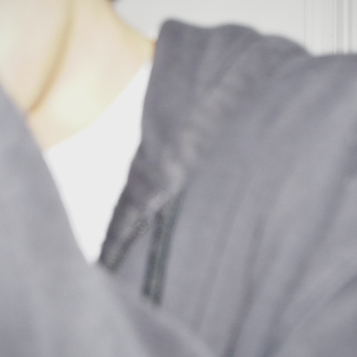 wsp.m4a