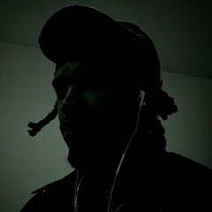 BLVDBRADLEY