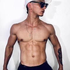 Eliezer Alexis Salon