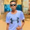 Abdirizak Mohammed Addow