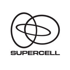 Supercell Records