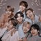 justbts2013