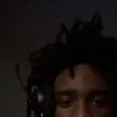 glokm