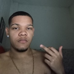 vzpedrao