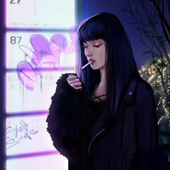 Miss Wallace