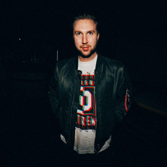 DJ DNL