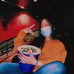 𝒸𝑒𝑒.𝓍𝟫🥀