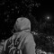 Nur.01