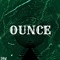 OUNCE