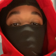 Lor Djay