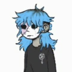 sleepy takami