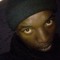 BlxckroseCC