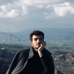 Hamay Laila