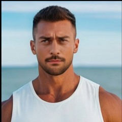 Mostafa $aśá