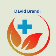 David Brandi