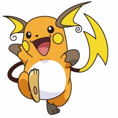 prod. raichu