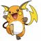 prod. raichu