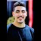 Ahmed Mostafa