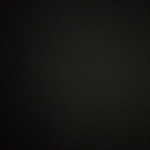 Stream .. by zyzz_yks | Listen online for free on SoundCloud