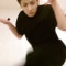 OPpaR