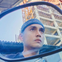 Ridwan Jeremiah Tambayong