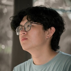 Hoàng Lê Tiến Long