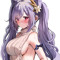 Alice U Like