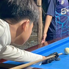 Trung kiên jr