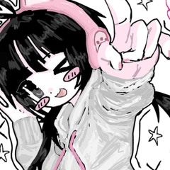 Yurioh
