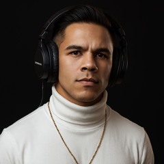 DJ VINNI