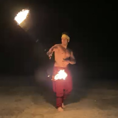 Ali