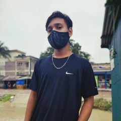 Ns Nab3L