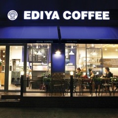 EGIYA COFFEE
