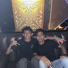 rapatarr