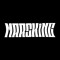 Marsking