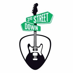 3rd Street Down