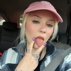 Des
