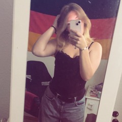 Celina