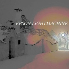 Epson Landscape Design