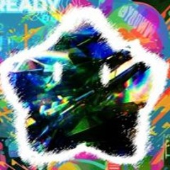 ColBreakz/Pixel Terror