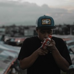 Jeo
