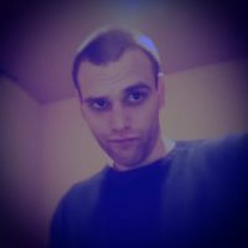 Pavle Vasic’s avatar