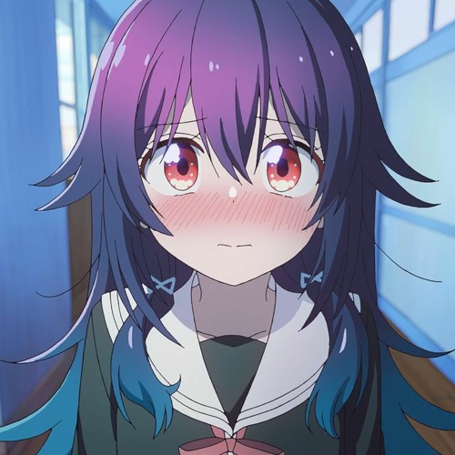 Kawaii Drop's’s avatar
