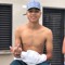 Jeison Castillo
