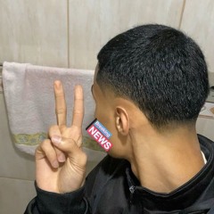 DJ RZ DO SL