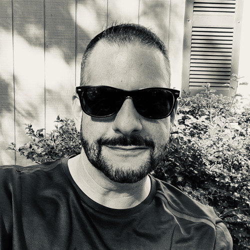 Matt Lawson - Songwriter’s avatar