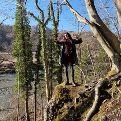 ForestSoul